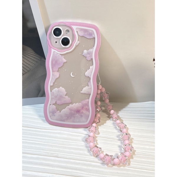 Soshicase- Ốp lưng điện thoại IPHONE