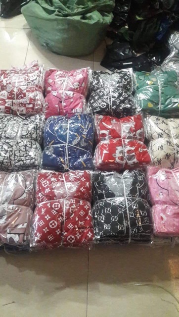 [Mã WA1606 giảm 15% đơn 99k] ( FREE SHIP) pizam cộc dài giá rẻ, ib chọn mẫu | BigBuy360 - bigbuy360.vn