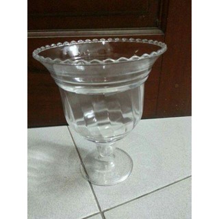 Ly đựng thủy tiên, phật thủ