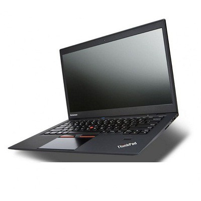 LENOVO X1 CARBON 2016 GEN 4 I7 SKYLAKE 6600U 2.6GHZ, RAM 8GB, SSD 256GB, 14" IPS FHD 2560X1440 | WebRaoVat - webraovat.net.vn