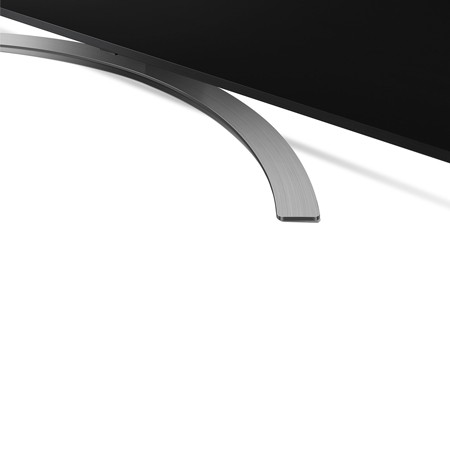 Smart Tivi NanoCell LG 4K 49 inch 49NANO86TNA (Miễn phí giao tại HCM-ngoài tỉnh liên hệ shop) | BigBuy360 - bigbuy360.vn