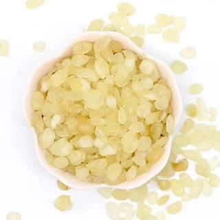 Hạt bồ mễ organic đóng gói 100g
