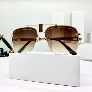 Kính Mắt Nam Nữ - Kính Mắt Nam Nữ Hàng Nhập Khẩu Cao Cấp