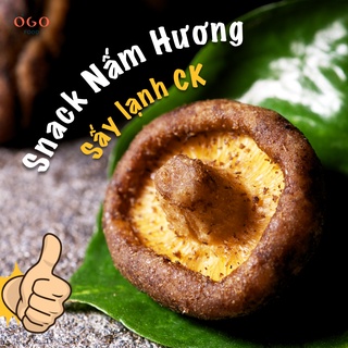 combo hàng trả khách