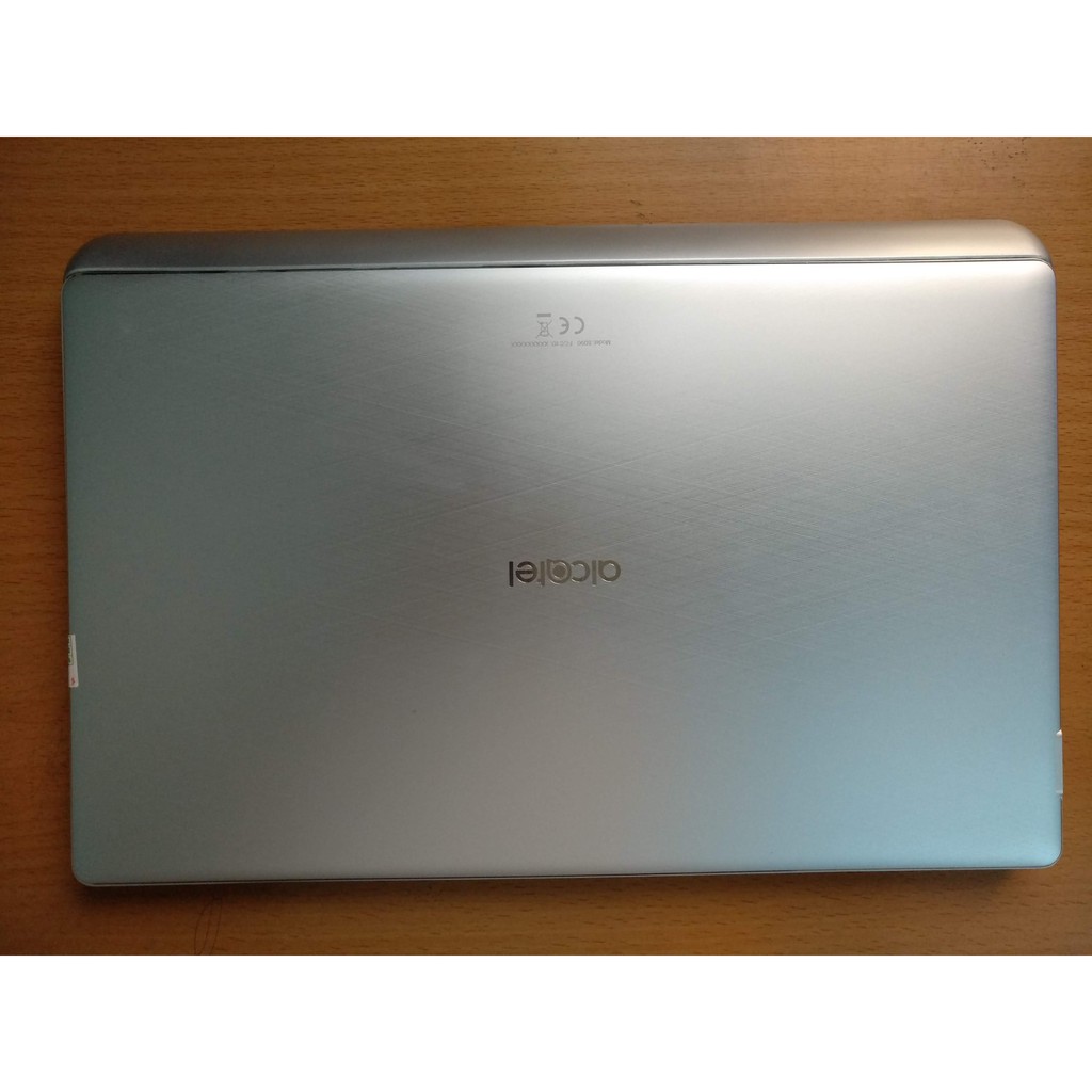 Laptop Xiaomi Redmibook 14 | BigBuy360 - bigbuy360.vn