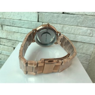 Đồng Hồ Nữ Michael Kors Jaryn MK3622