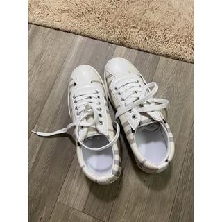 Giày nam new xã kho lẻ size HẾT GIÀY