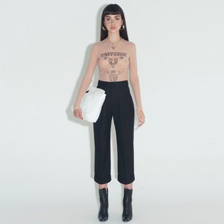 ONONMADE | Quần tây The Saturn