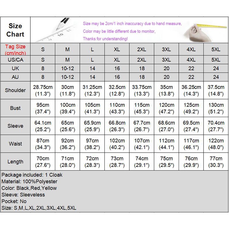 Áo choàng VONDA thiết kế không tay dáng rộng màu trơn thời trang xuân thu phong cách vintage dành cho nữ 
 | BigBuy360 - bigbuy360.vn