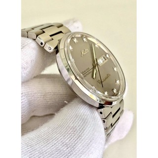 ĐỒNG HỒ MỚI - ĐỒNG HỒ NAM⌚️ MIDO 🇨🇭