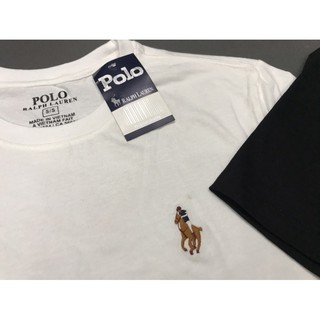 ÁO THUN POLO THÊU 3D- ẢNH THẬT