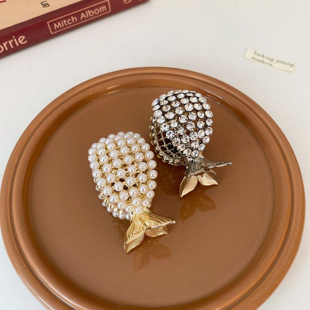 MOCHO 100% 100% 100% 100% 100% 100% 100% 100% 100% 100% 100% 100% 100% 100% 100% 100% 100% 100% 100% 100%