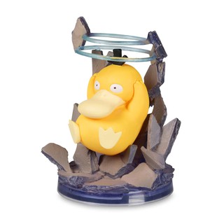 Mô hình Pokemon HQ03