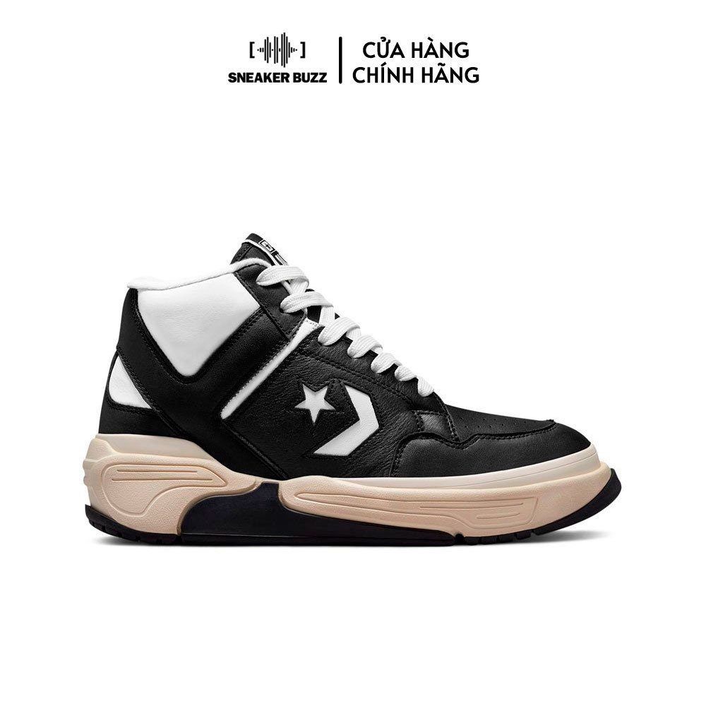 Giày Converse Cons Weapon CX Hi-Top - 171556C