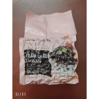 Trân Châu Đường Đen (1kg)