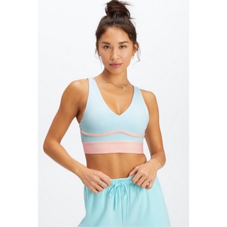 Bigsize bra thể thao xuất xịn