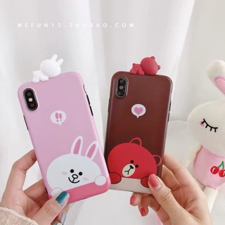 Ốp lưng thú leo