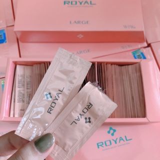 Serum miếng nhau thai cườu(hộp 90m)