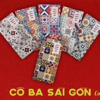 Bao lì xì