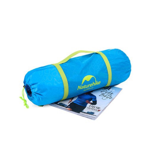 Lều 4 người NatureHike NH18Z044-P