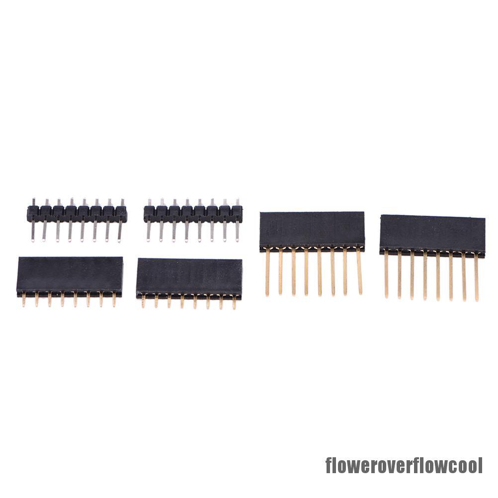 Bảng Mạch Phát Triển WIFI Mini NodeMCU Lua ESP8266 ESP-12 WeMos D1