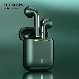 Tai Nghe Bluetooth Không Dây TWS