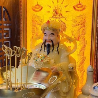 Cơ Sở Sản Xuất HƯƠNG TIẾN ĐẠT