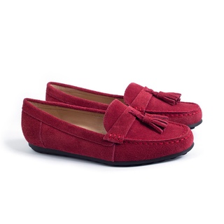 GIÀY MỌI DOLLY 1345