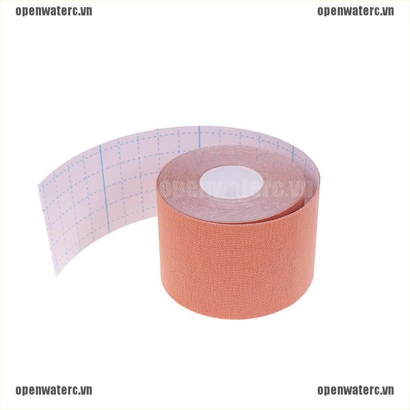 Opc Băng Keo Dán Nâng Ngực Vô Hình Boob