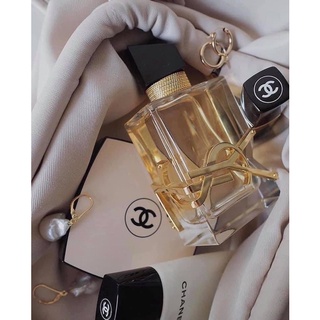 [7.5ml fullbox][Bill Sephora] Nước hoa Yves Saint Laurent Libre EDP