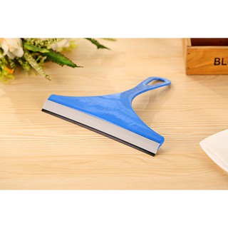 Cây gạt nước lau kính bằng tay