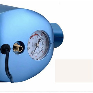 Máy hút bụi cao cấp xe hơi
