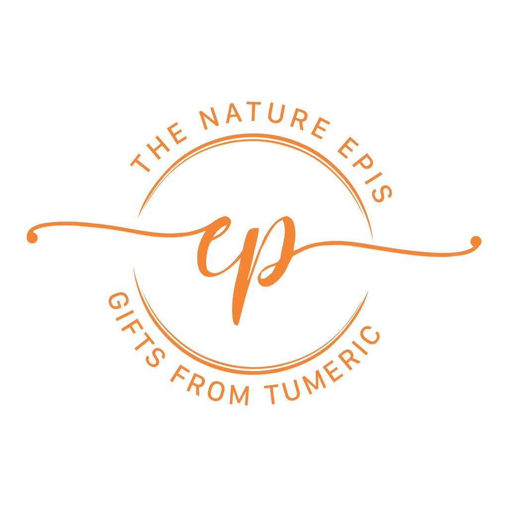 EPIS - Làm đẹp từ củ nghệ, Cửa hàng trực tuyến | BigBuy360 - bigbuy360.vn