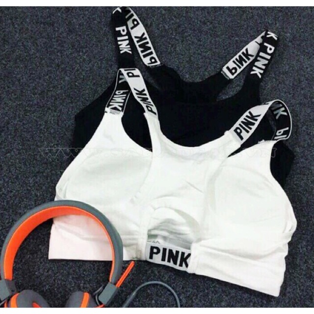 ÁO BRA TẬP GYM NỮ