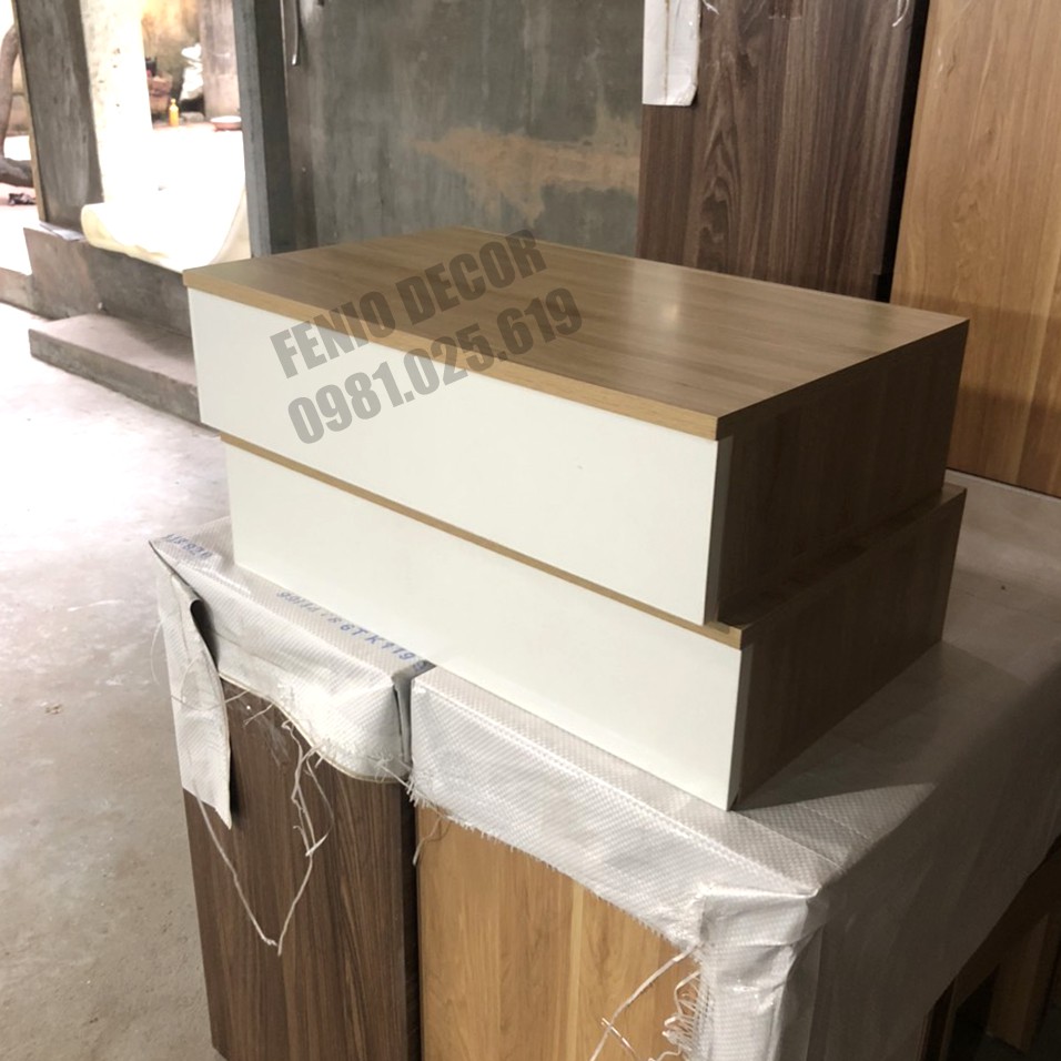 Bàn trang điểm treo tường, bàn phấn gỗ treo tường | BigBuy360 - bigbuy360.vn