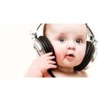 SIEU RẺ SHOP THANH TRÚC