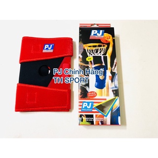 ⚡️MÀU MỚI⚡️*PJ 758A* 🇹🇼 BĂNG GỐI DÁN / BÓ GỐI DÁN *PJ 758A* 🇹🇼