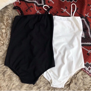 Áo Bodysuit