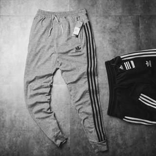 Quần thể thao Jogger Das 3 sọc