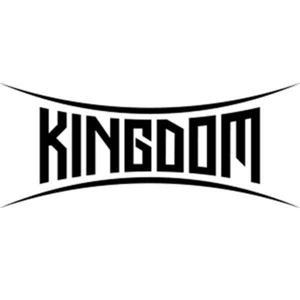 kingdomfishing.vn