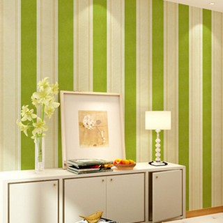 Giấy dán tường ngoinhadep