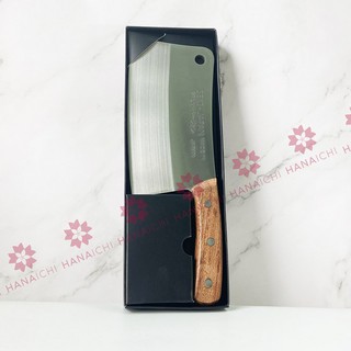 Dao, Chặt, Gọt Thái Seki Nhật Bản