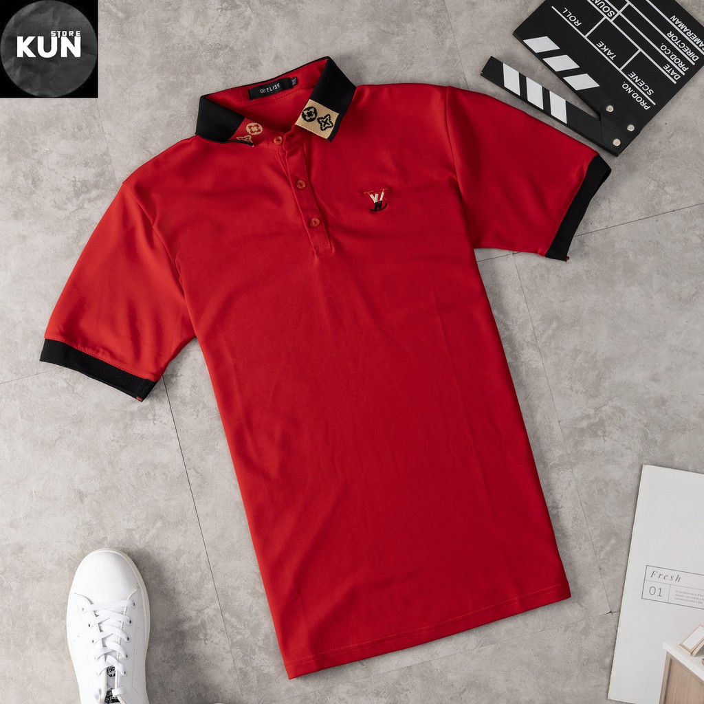 Áo khoác BOMBER nỉ 2 da JULIDO áo khoác nỉ logo M thêu nổi dày dặn (FORM BOXY) | BigBuy360 - bigbuy360.vn