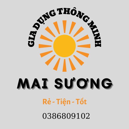 Gia Dụng Thông Minh MS