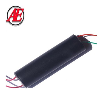 Combo Máy đánh lửa 1000KV và Phụ Kiện