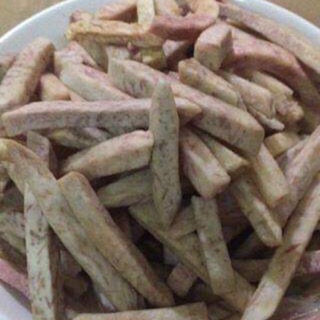 Khoai Môn Đà Lạt chuẩn loại 1. An toàn cho trẻ nhỏ sp không chiên qua dầu ko chất bảo quản nguyên vị khoai. Hàng luôn sa