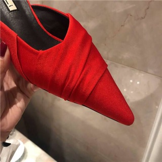 sục lụa bóng quảng châu