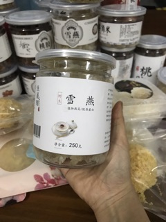 sét nhựa đào dưỡng nhan