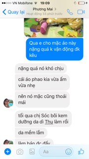 Kem dưỡng da dầu gấc dừa handmade,