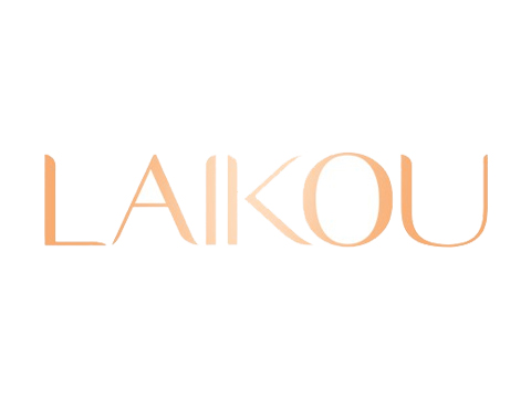 Laikou Official Store